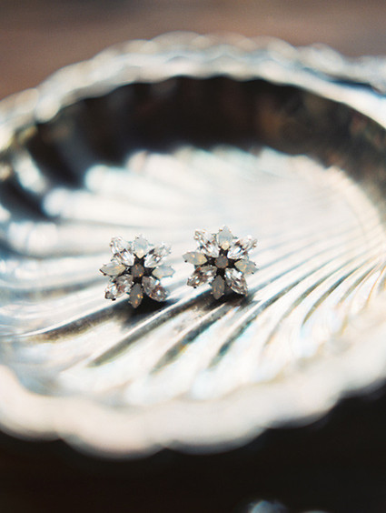 Megan Pomeroy Photography Wedding Inspiration