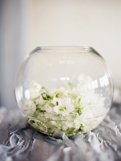 Megan Pomeroy Photography Wedding Inspiration