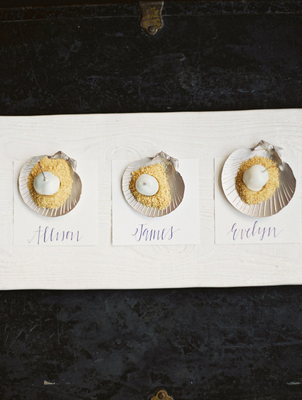 Megan Pomeroy Photography Wedding Inspiration