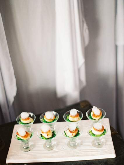 Megan Pomeroy Photography Wedding Inspiration