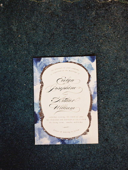 Megan Pomeroy Photography Wedding Inspiration
