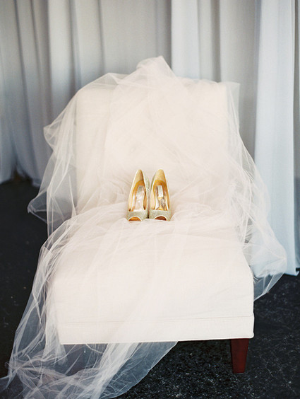 Shoes Wedding Inspiration