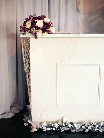 Megan Pomeroy Photography Wedding Inspiration