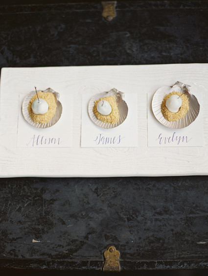 Megan Pomeroy Photography Wedding Inspiration