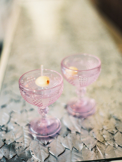Megan Pomeroy Photography Wedding Inspiration