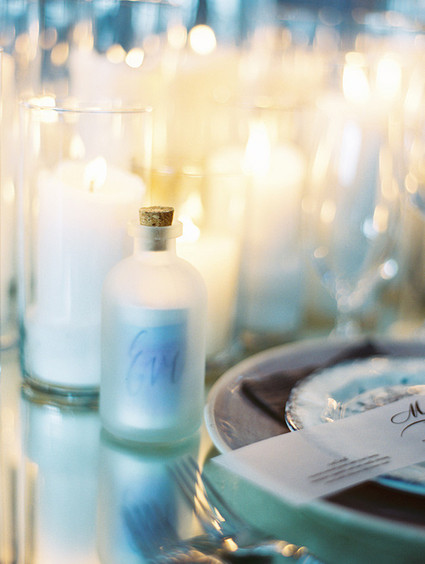 Megan Pomeroy Photography Wedding Inspiration