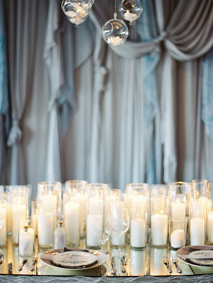 Megan Pomeroy Photography Wedding Inspiration