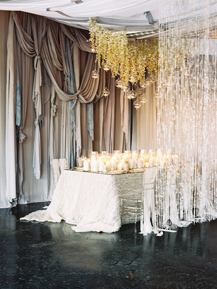 Megan Pomeroy Photography Wedding Inspiration