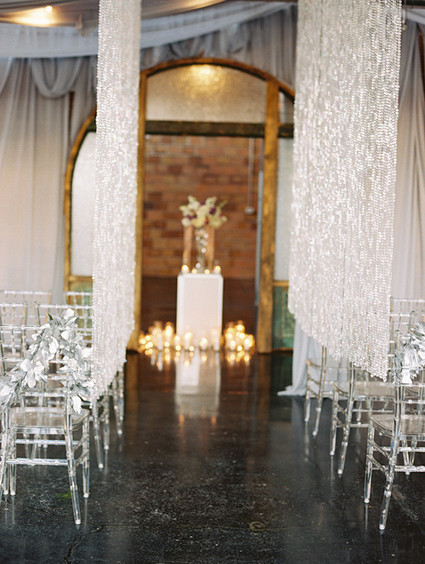 Megan Pomeroy Photography Wedding Inspiration