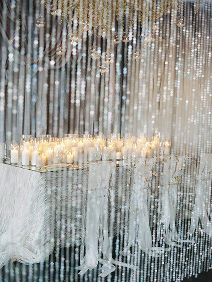 Megan Pomeroy Photography Wedding Inspiration