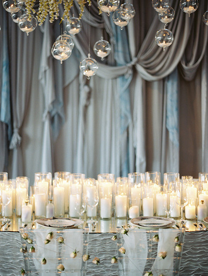 Megan Pomeroy Photography Wedding Inspiration