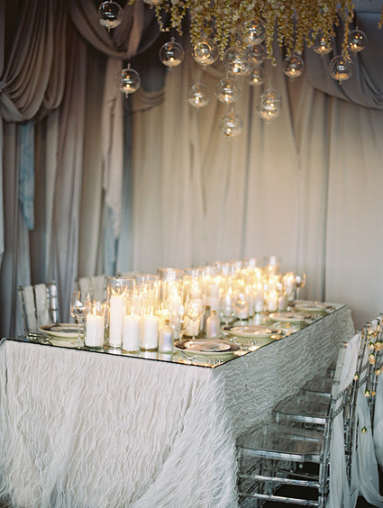 Megan Pomeroy Photography Wedding Inspiration