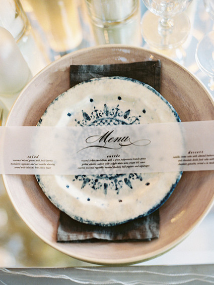 Megan Pomeroy Photography Wedding Inspiration