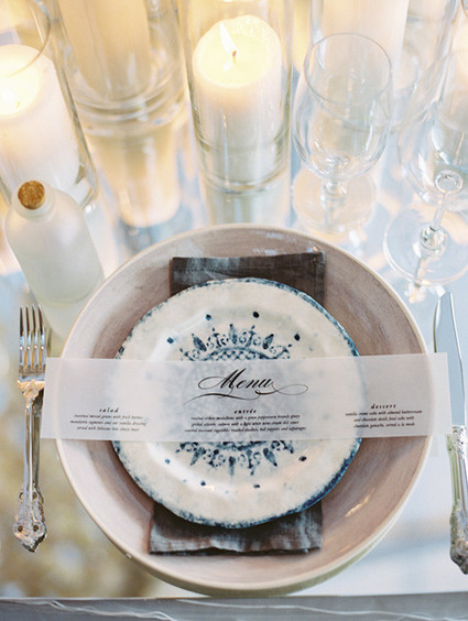 Megan Pomeroy Photography Wedding Inspiration