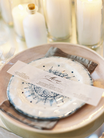 Megan Pomeroy Photography Wedding Inspiration