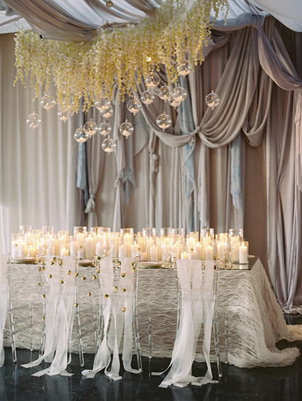 Megan Pomeroy Photography Wedding Inspiration