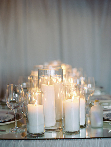 Megan Pomeroy Photography Wedding Inspiration