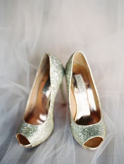 Megan Pomeroy Photography Wedding Inspiration