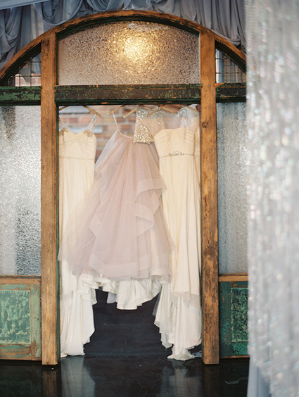 Megan Pomeroy Photography Wedding Inspiration
