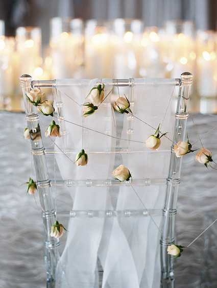 Megan Pomeroy Photography Wedding Inspiration