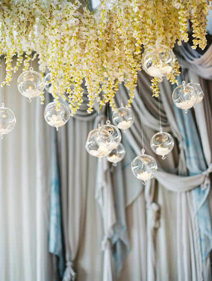 Megan Pomeroy Photography Wedding Inspiration