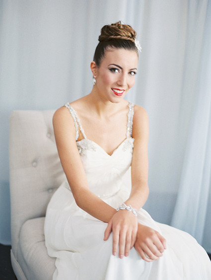 Megan Pomeroy Photography Wedding Inspiration