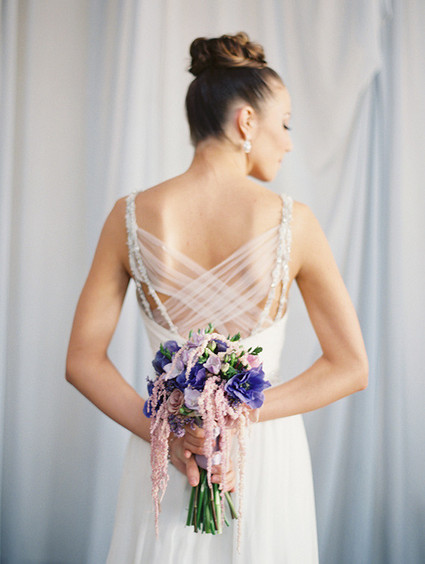 Megan Pomeroy Photography Wedding Inspiration