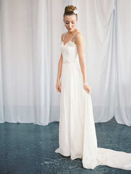 Megan Pomeroy Photography Wedding Inspiration