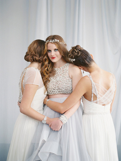 Megan Pomeroy Photography Wedding Inspiration