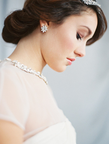 Megan Pomeroy Photography Wedding Inspiration