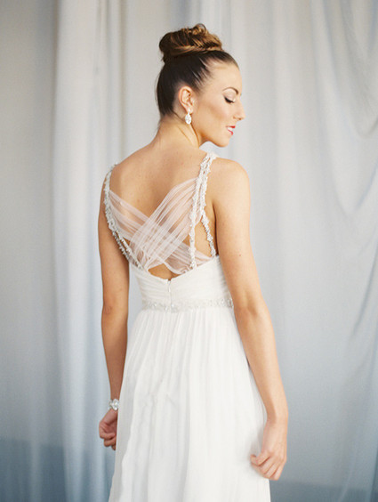 Megan Pomeroy Photography Wedding Inspiration