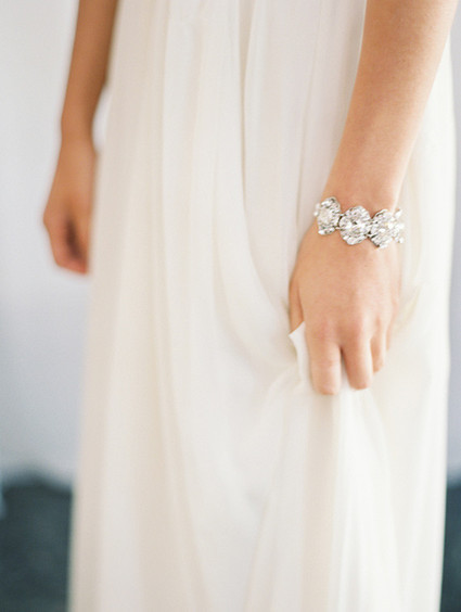 Megan Pomeroy Photography Wedding Inspiration