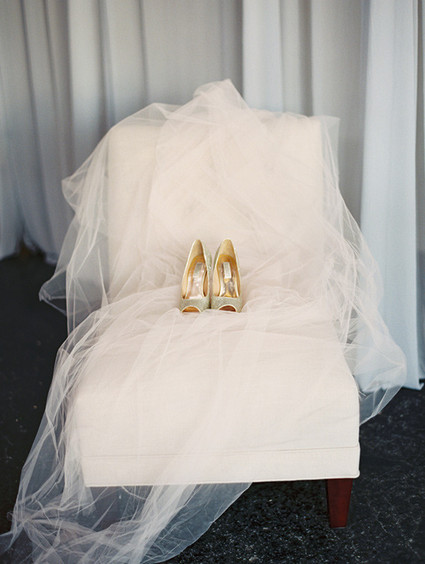 Megan Pomeroy Photography Wedding Inspiration