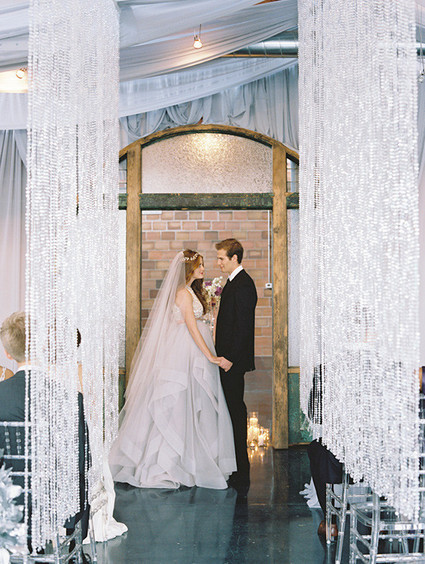 Megan Pomeroy Photography Wedding Inspiration