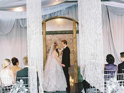 Megan Pomeroy Photography Wedding Inspiration