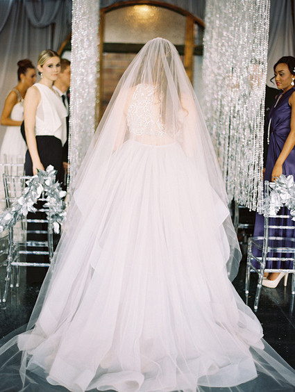 Megan Pomeroy Photography Wedding Inspiration