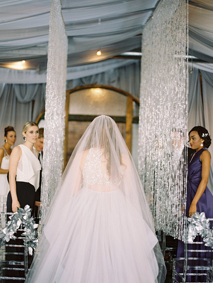 Megan Pomeroy Photography Wedding Inspiration