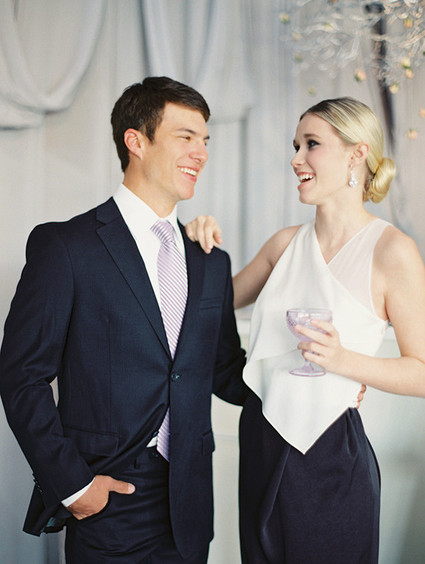 Megan Pomeroy Photography Wedding Inspiration