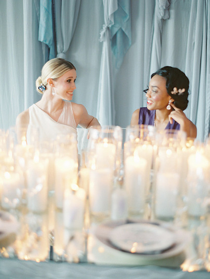 Megan Pomeroy Photography Wedding Inspiration