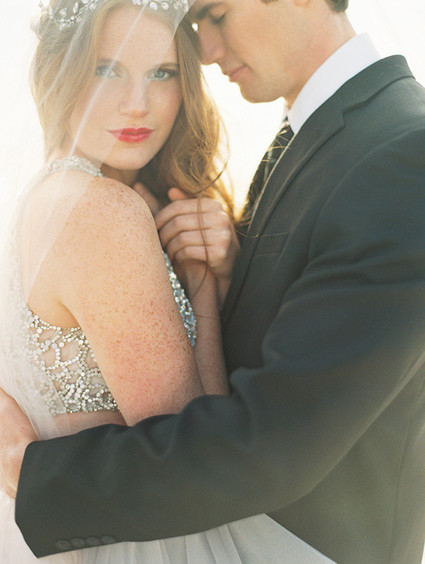 Megan Pomeroy Photography Wedding Inspiration