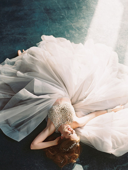 Megan Pomeroy Photography Wedding Inspiration