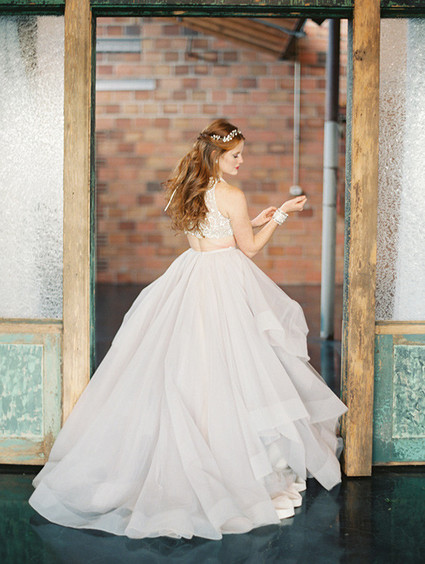 Megan Pomeroy Photography Wedding Inspiration