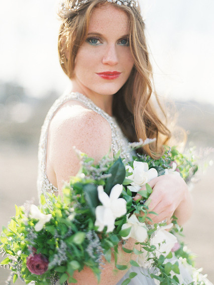 Megan Pomeroy Photography Wedding Inspiration