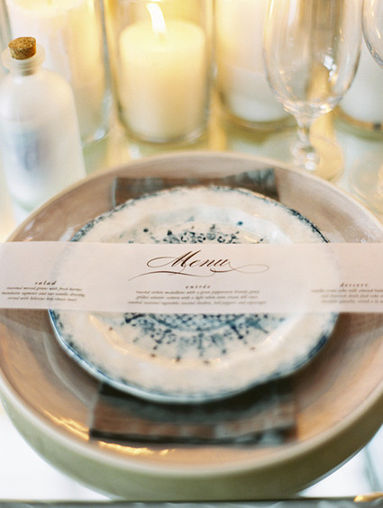 Megan Pomeroy Photography Wedding Inspiration
