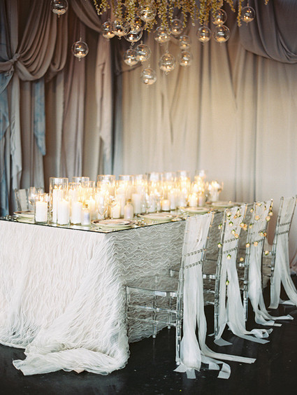 Megan Pomeroy Photography Wedding Inspiration