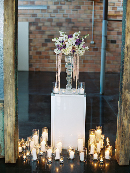 Megan Pomeroy Photography Wedding Inspiration