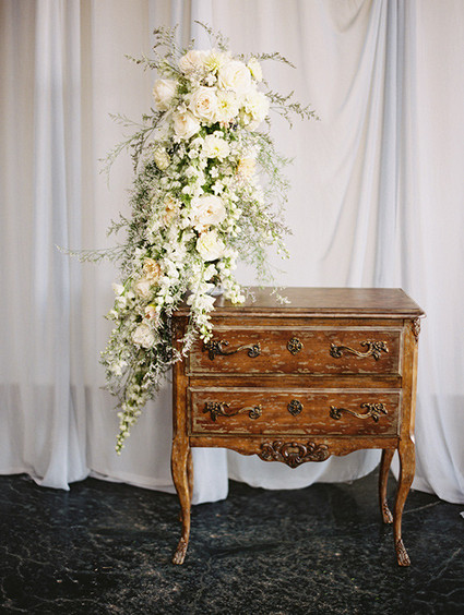 Megan Pomeroy Photography Wedding Inspiration