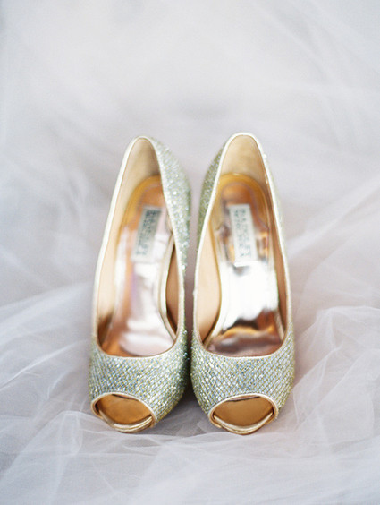 Megan Pomeroy Photography Wedding Inspiration