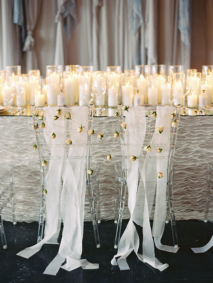 Megan Pomeroy Photography Wedding Inspiration