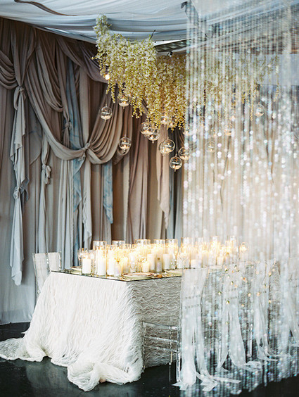 Megan Pomeroy Photography Wedding Inspiration
